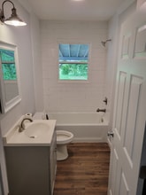 812 Pauline St in Newberry, SC - Foto de edificio - Building Photo