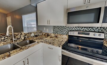 1118 Vista Palma Way in Orlando, FL - Building Photo - Building Photo