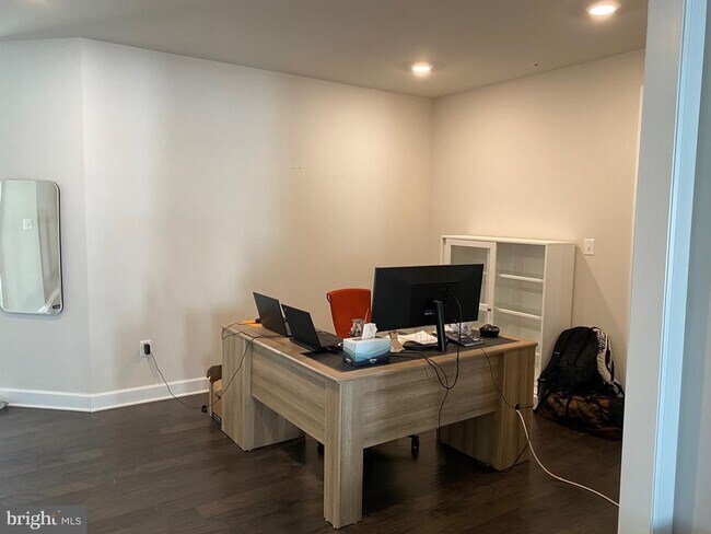 730 Quarry Point Rd in Malvern, PA - Building Photo - Building Photo