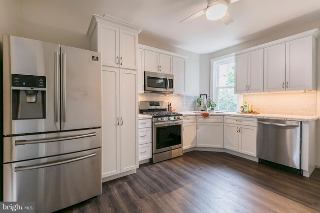 property at 340 College Ave