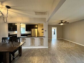 1802 E Hubbell St in Phoenix, AZ - Building Photo - Building Photo