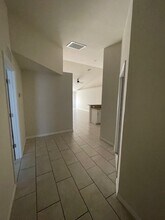 2003 Chiquita Blvd S, Unit 2001 Chiquita Blvd S. in Cape Coral, FL - Building Photo - Building Photo