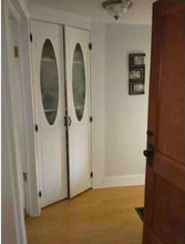 228 N Sunset Dr in Broadway, VA - Building Photo - Building Photo