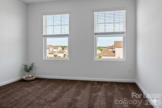 1215 Nesters Store Pl SW in Concord, NC - Building Photo - Building Photo