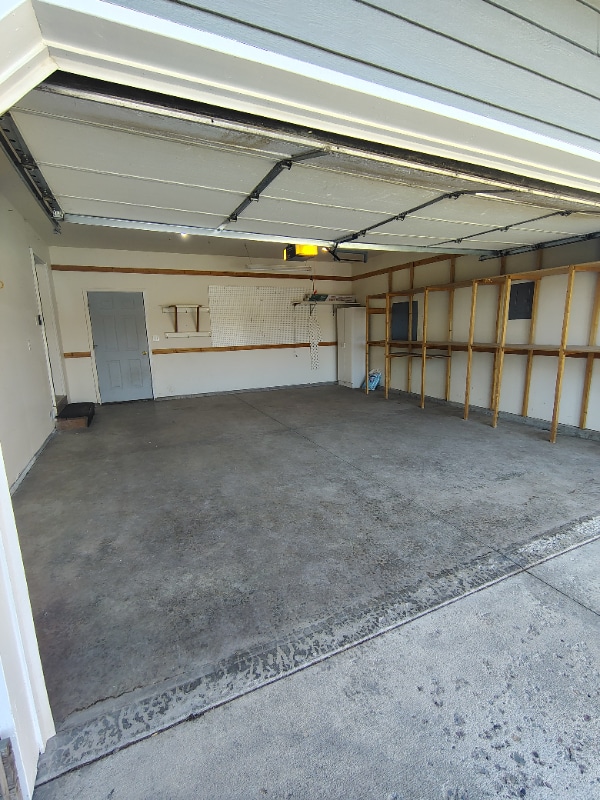 2136 Harlequin Ct in Kalispell, MT - Foto de edificio - Building Photo