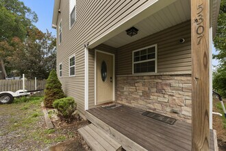 5307 Dickson Rd in Howell, MI - Building Photo - Building Photo