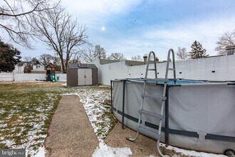 7309 Sycamore Ave in Elkins Park, PA - Building Photo - Building Photo