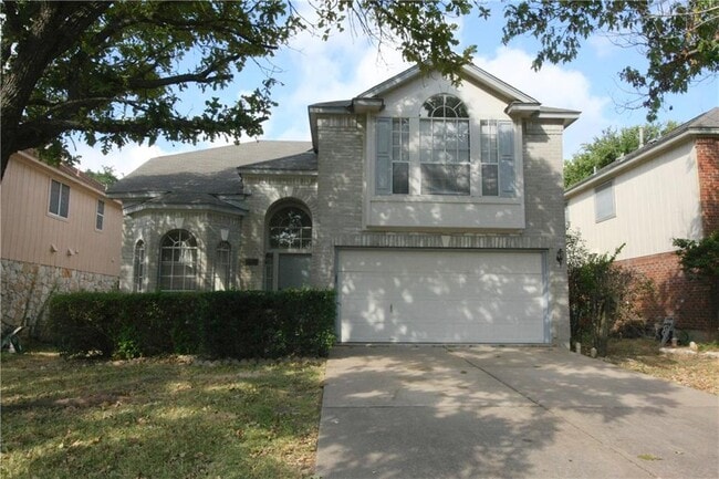 7608 Tovar Dr
