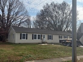 30 Rd 64 in Smyrna, DE - Building Photo