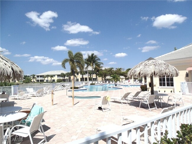 14531 Abaco Lakes Dr in Ft. Myers, FL - Building Photo - Building Photo