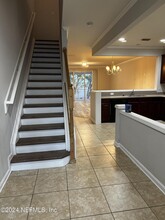 4219 Highwood Dr in Jacksonville, FL - Building Photo - Building Photo