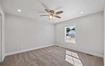 540 Deluth Dr in Bowling Green, KY - Building Photo - Building Photo