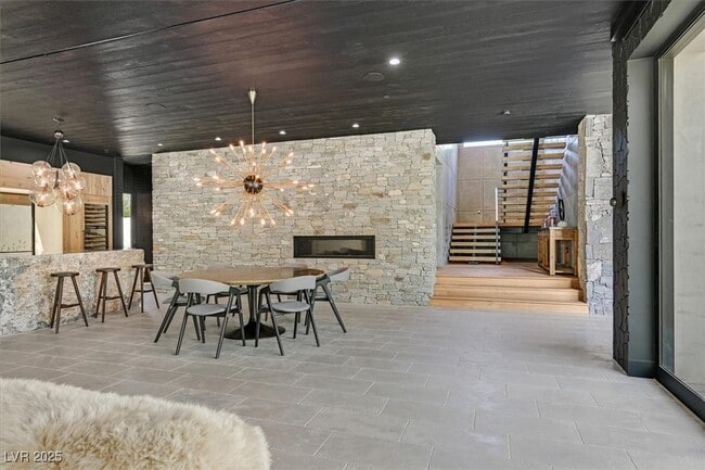property at 4155 Badura Ave