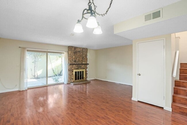 1130 Fontana Dr in Alameda, CA - Building Photo - Building Photo