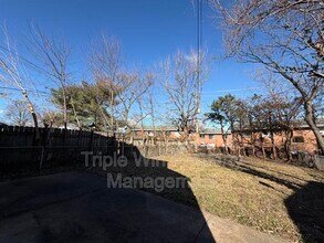 3915 Itaska St in St. Louis, MO - Building Photo - Building Photo