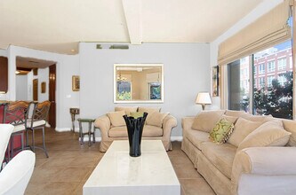 330 J St in San Diego, CA - Building Photo - Building Photo