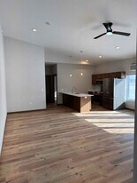 600 Hickory St in Gilman, WI - Building Photo