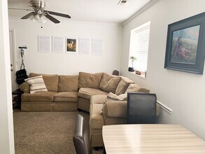259 N 300 W in Provo, UT - Building Photo - Building Photo