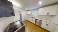 25 Greycliff Rd, Unit #1 in Boston, MA - Building Photo - Building Photo