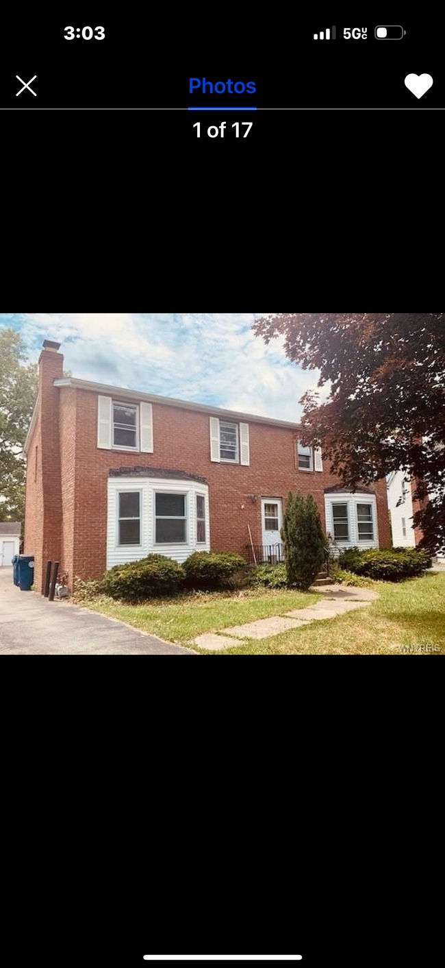 property at 199 Fairgreen Dr