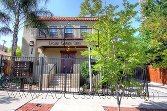 226 E Peck St-Unit -1 in Lake Elsinore, CA - Building Photo - Building Photo