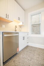 6418 N Richmond St in Chicago, IL - Building Photo - Building Photo
