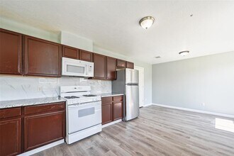 19747 Byron Meadows Dr in Katy, TX - Building Photo - Building Photo