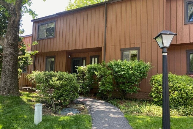 property at 331 Birch Ln