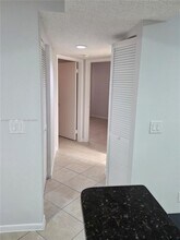 8871 Wiles Rd, Unit #208 in Coral Springs, FL - Building Photo - Building Photo