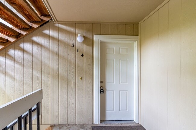 5321 W 76th Ave in Arvada, CO - Building Photo - Building Photo