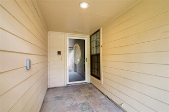 6526 Foxfern Cir in Houston, TX - Building Photo - Building Photo