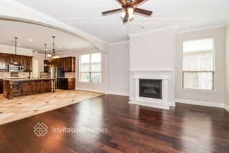 574 Louder Way in Rockwall, TX - Building Photo - Building Photo