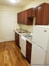 63 Fellsway W in Medford, MA - Building Photo - Building Photo