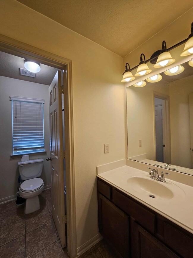 property at 4923 Windy Orchard Ln