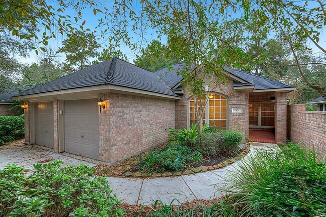 property at 50 Vista Cove Dr