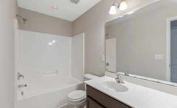 4522 Tarkiln Pl in Wake Forest, NC - Building Photo - Building Photo