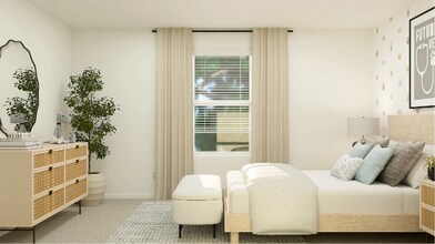 400 Park Ave in Hutto, TX - Building Photo - Building Photo