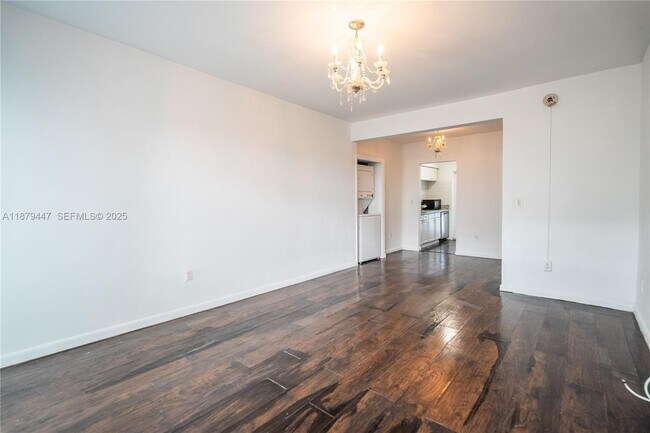 property at 1120 Euclid Ave