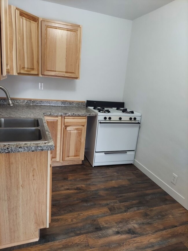 420 Cook Ave in Billings, MT - Building Photo - Building Photo