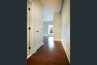 31 S Main St in Phoenixville, PA - Building Photo - Building Photo