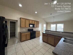 131 Fresno Springs in Buda, TX - Building Photo - Building Photo
