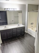 9249 E Keats Ave in Mesa, AZ - Building Photo - Building Photo