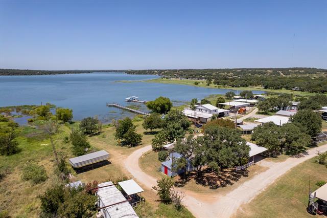 5828 Tacos Trl in Brownwood, TX - Building Photo - Building Photo
