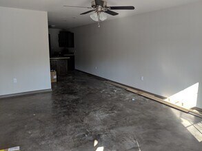 44 W Center St in Dover, AR - Building Photo - Building Photo