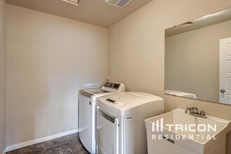 8201 184th Ave E in Bonney Lake, WA - Building Photo - Building Photo