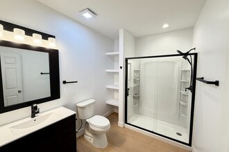 9316 Stoney Run Pl in Manassas, VA - Building Photo - Building Photo