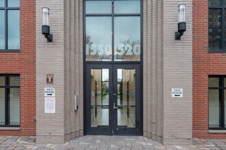 Story Avenue Apartments in Bronx, NY - Foto de edificio - Building Photo