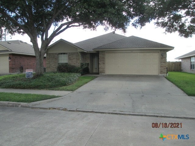 property at 104 Gemini Ct