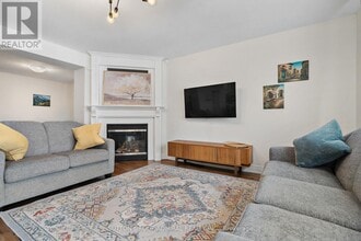 36 John W Taylor Ave in New Tecumseth, ON - Building Photo - Building Photo