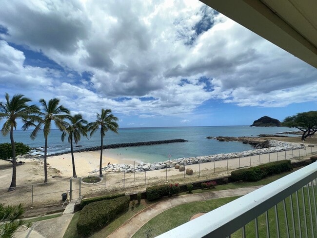 85-175-175 Farrington Hwy
